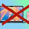 iPhone-Spiegeln auf dem Mac: Nützliche Funktion bleibt in der EU weiter gesperrt