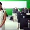 Minister Demir wil terug naar pen en papier voor toelatingsexamen artsen: “Die studenten hebben iedereen opgelicht”