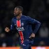 PSG. Personne ne sera au repos pour les festivités : le groupe de Paris au complet pour Auxerre