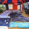 "Ideologie existiert noch": Kenias Hungersekte macht weiter - neue Massengräber entdeckt