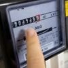 Milliarden Euro verschenkt: Millionen Haushalte zahlen offenbar deutlich zu viel für Strom und Gas