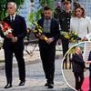 As Ukraine marks 24 years of independence: 'Putin will just build up his forces and when Trump's term ends, all this will flare up again. Next time we won't be able to cope'
