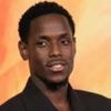 Top Boy actor Micheal Ward charged with rape