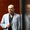 Von Berlioz bis Bacri: Wie François Leleux zum Saisonstart des Potsdamer Nikolaisaals überraschte
