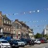 Tour de France 2025. 8e étape : où stationner à Saint-Méen-le-Grand le samedi 12 juillet ?
