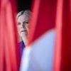 „Drängeln, bis der Kunde kauft“: Schwedens Sozialdemokraten haben einen Lotterieskandal