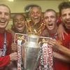 Man United CONFIRM club legend will manage U18 team after working closely with Ruben Amorim last season