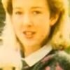 The new hunt for Diane's killer: Brutally battered to death as she walked to get petrol 39 years ago. Now Diane Sindall's family face fresh quest for justice after DNA bombshell saw 'Beast of Birkenhead' Peter Sullivan's conviction quashed