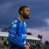 US Concarneau. Frédéric Injaï va découvrir le championnat indonésien