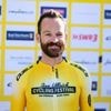 Giro d'Italia: Ex-Profi Geschke beim Giro d'Italia auf Motorrad dabei