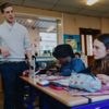 Uitgeverijen: nieuwe minimumdoelen geven leerkrachten minder keuzevrijheid