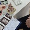 Médicaments, chirurgie… Les solutions pour limiter les crises hémorroïdaires