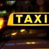 Uber und Bolt bedrängen Taxis: Demonstrationen für allgemeine Tarife