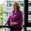 Baas van woningcorporaties: ‘Huurbevriezing is dom en fout. Wij zien Mona Keijzer bij de rechter’