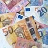 Finanzplanung der Regierung: Lücke von 172 Milliarden Euro im Bundeshaushalt bis 2029