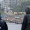 Rund 17.000 Menschen betroffen: Bombe an Carolabrücke entdeckt - Evakuierung am Mittwoch