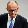 Merz rasselt durch Wahlgang eins: Das ist ein Super-GAU, nicht nur für Merz