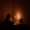 Nach Blackout in Spanien: BSI will mehr Verantwortung für Energiesicherheit