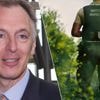 Ontslagen omdat hij overtredingen beging in plaats van ze vast te stellen, nu wil natuurinspecteur schadevergoeding voor vier jaar gemiste inkomsten