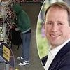 Police chief says members of the public should stand up to shoplifters and stop relying on cops