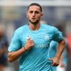 Moeder van Rabiot haalt uit naar Olympique Marseille na knokpartij: ‘De club heeft Adrien verraden’