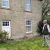 'Our homes were taken for a road that was never built'