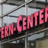 Er turg ein Messer bei sich: Ladendieb im Stern-Center in Potsdam erwischt
