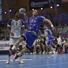 Hand – Coupe de France. La soirée de gala a vite tourné au cauchemar pour la JS Cherbourg