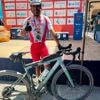 Guillermo Prieto cumple el objetivo