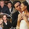 Brooklyn Beckham and wife Nicola Peltz 'have NO contact with celeb pals from his former life in the UK' as he unfollows them on social media and snubs them from vow renewal