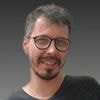Aman AI, canım AI, derdime bir çare…