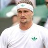 Tennis: Zverev kämpft um Zusammenarbeit mit Nadals Onkel