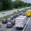Durchfahrtsverbote an der A8 und A93 ab 15. August in Kraft