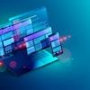Cross-Plattform mit .NET: Uno Platform 6.1 bringt neues Steuerelement mit