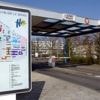 DOCUMENT FRANCEINFO. "Ça ne m'inquiète pas du tout" : les échanges entre le médecin régulateur et Estéban Vermeersch, mort après plusieurs appels au Samu