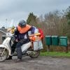 PostNL eist: de overheid moet meebetalen aan de bezorging van brieven en kaarten