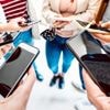 5 Jahre Updates: Wie Smartphone-Hersteller mit der neuen EU-Vorgabe umgehen