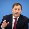 Bundeshaushalt: Klingbeil schreibt Spar-Brief an Kabinettskollegen