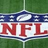 Brock Purdy on verge of signing huge $275m deal with San Francisco 49ers