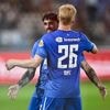AZ begint met twee wijzigingen aan Conference League play-offs tegen Levski Sofia
