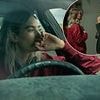 Netflix fans gripped by 'harrowing and nightmarish' Vanessa Kirby sex work thriller - gushing over her 'powerhouse performance' that 'needs to be seen'