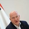 "Deutliche Entlastung": Wegner sieht in Berlin Erfolge der neuen Migrationspolitik