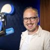 Radio Veronica-dj Frank van 't Hof opnieuw vader van zoon