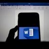 Microsoft gaat Word-documenten standaard in cloud opslaan