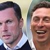 The Review: When it comes to boardroom bungling, last season's Championship takes a bit of beating