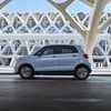 New cheapest electric car in Britain