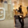 Klanten ondervonden vannacht hinder van storing vaste telefonie bij Telenet: “Noodcentrales konden geen ziekenwagens uitsturen”