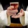 Een van de laatste brouwers van trappistenbier wil de deuren sluiten