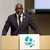 Japan proposes 'economic zone' linking Indian Ocean to Africa, seeks greater role in the region