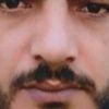 Bielefeld: Neben dem Rucksack lagen zwei Küchenmesser - Polizei fahndet mit Foto nach Angreifer